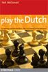 http://myshop.s3-external-3.amazonaws.com/shop2176300.pictures.Play the Dutch.jpg